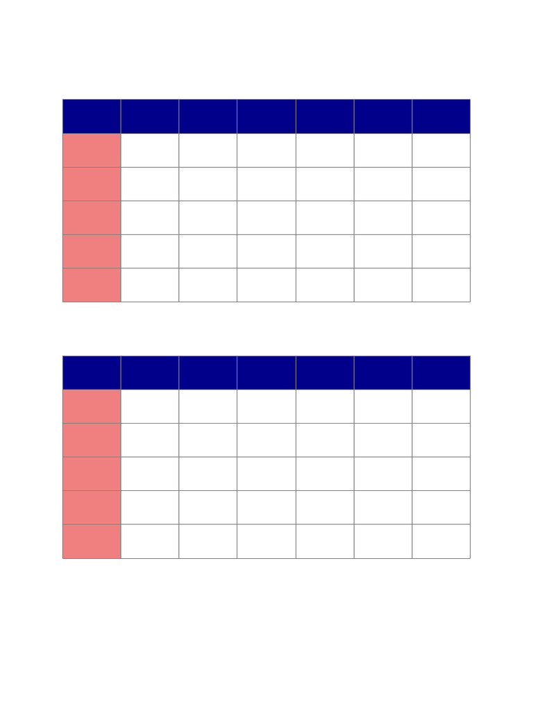 Mahalaxmi Style Calendar 2026 Marathi PDF