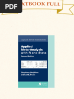 Applied Regression Analysis and Other Multivariable Methods [ハードカバー] baum， David G.、 Kupper， Lawrence L.、 Nizam， Azhar; Rosenberg， Eli S. etextbook pdf) for applied regression analysis and other