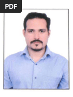 CSWIP Certificate Verification Online | PDF | Authentication | Access ...