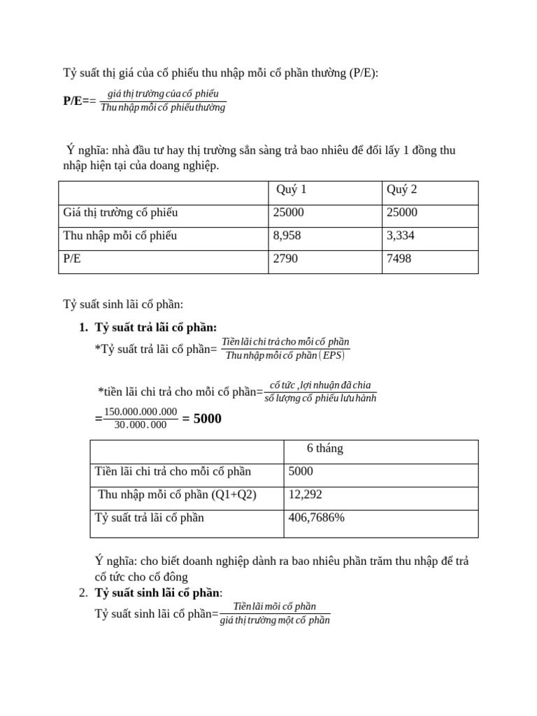QTTC | PDF