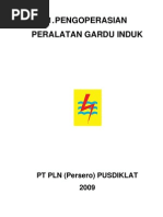 Download Materi 1 Pengoperasian Peralatan Gi by Delut Dnu SN89374321 doc pdf