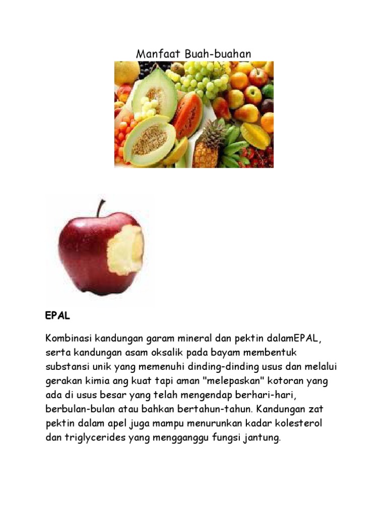 10 Jenis Jus Segar Elok Untuk Mulakan Hari Baru Barulah Ceria Dan Tak Stress