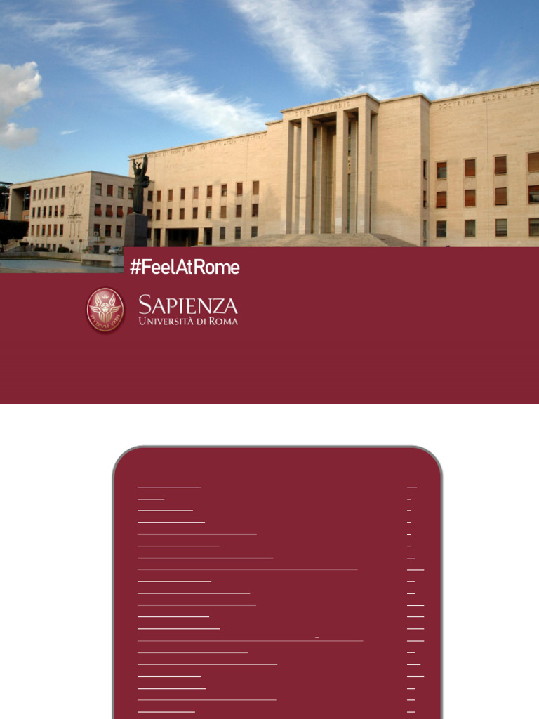 Infostud Registration Guide for Students | PDF | Travel Visa | Passport