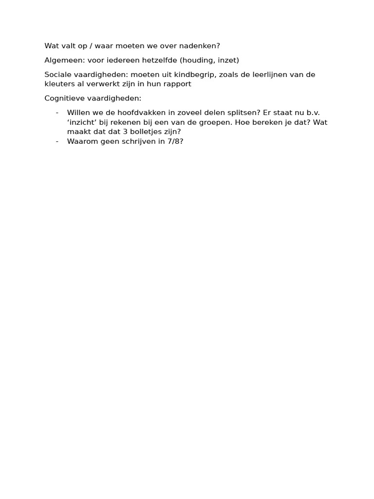 rapporten-bijzonderheden-pdf