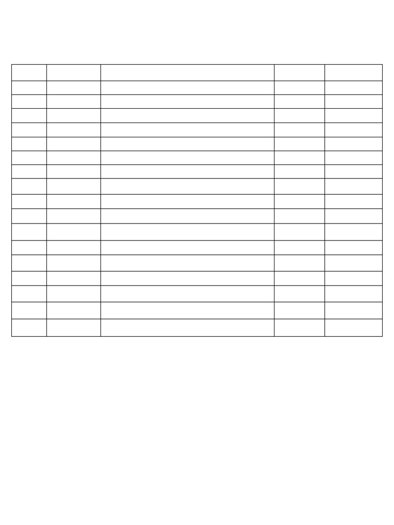 Excel Data Analysis Techniques Guide | PDF | Scatter Plot | Chart