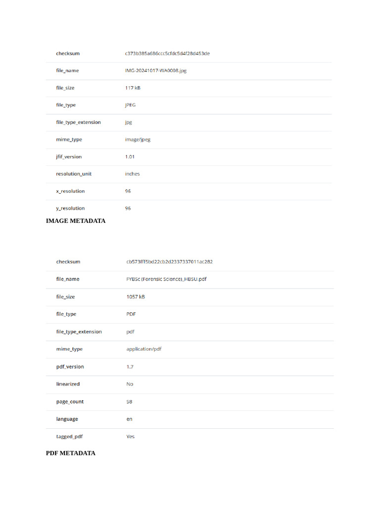 3 Obs | PDF