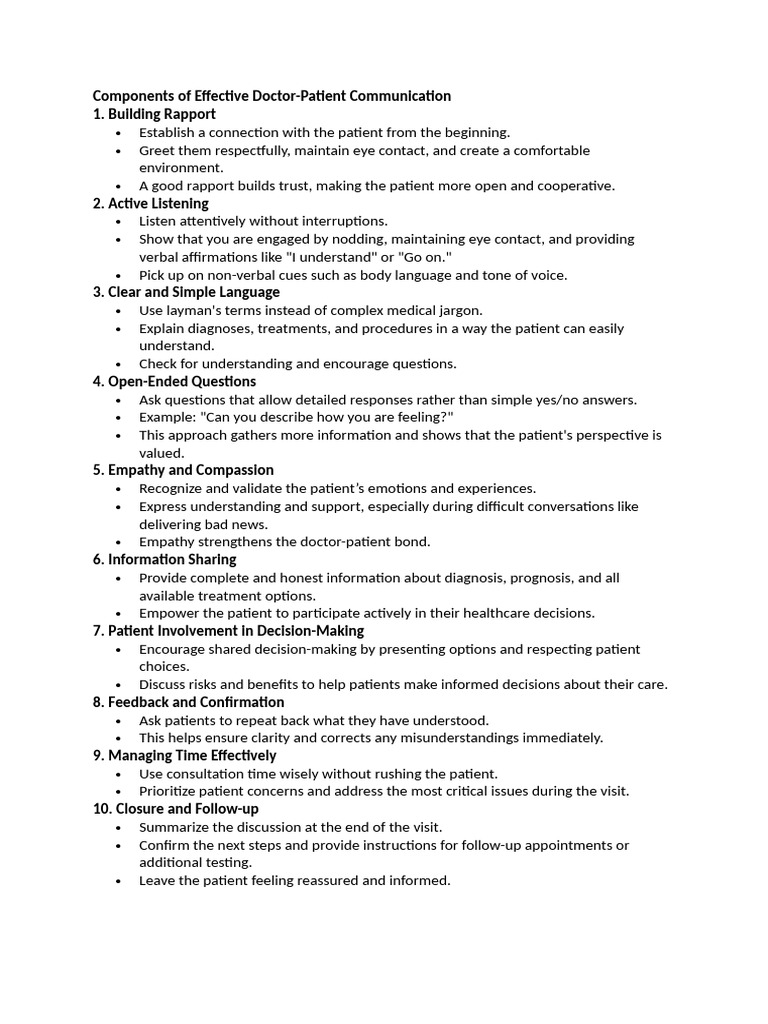 AETCOM | PDF | Communication | Human Communication