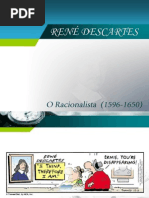 Descartes Powerpoint PDF