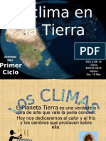 El Clima2653