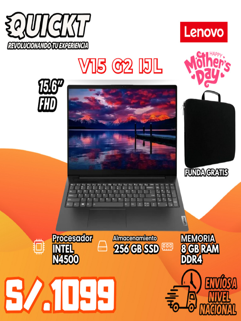 Quickt Estandar 05.05 | PDF | Memoria de acceso aleatorio | Microprocesador