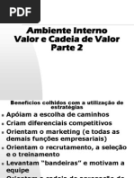 Http___www.novosolhos.com.Br_download.php_extensao=PDF&Original=UNIP - ADM - Adm Estrat. - Ambiente Interno - Valor e Cadeia de Valor - Parte 2 .PDF&Servidor=Arq_material_1475_1554
