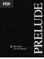 Download Chapter 01 to 04 by Alberto Morales SN89377477 doc pdf