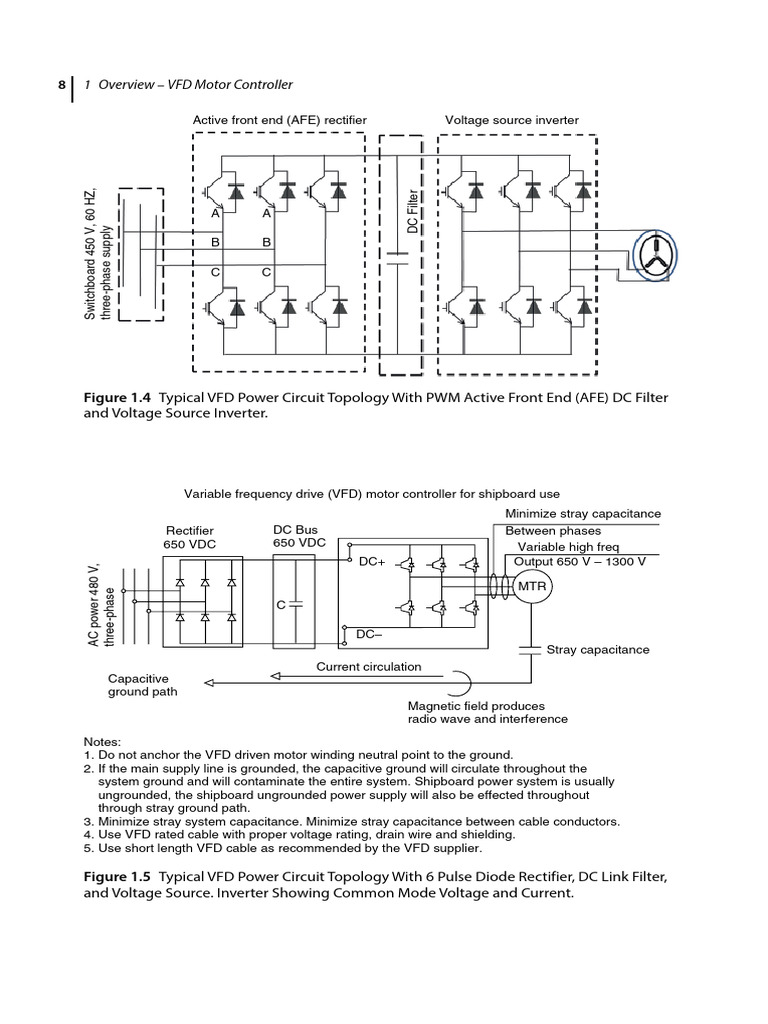 SplitPDFFile 23 To 24 | PDF | Power Inverter | Electric Power