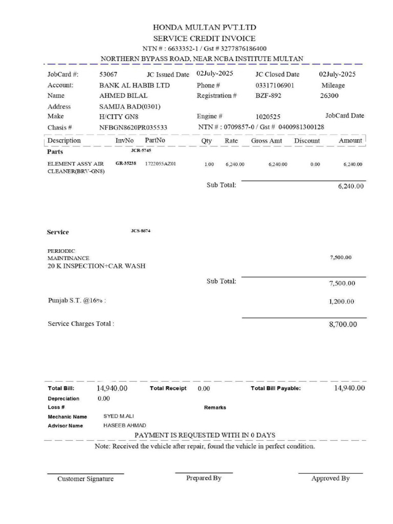 B Copy (1) - Page-0001 | PDF