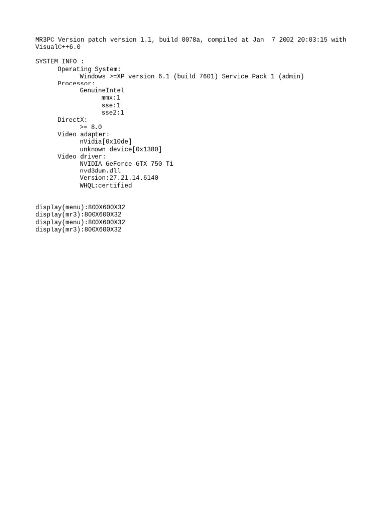 Current Version | PDF