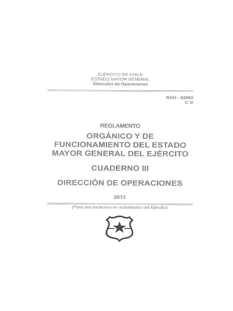 3 Doe C-3 | PDF