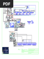 Inverter Fault Codes and Solutions Guide | PDF | Power Supply | Power ...