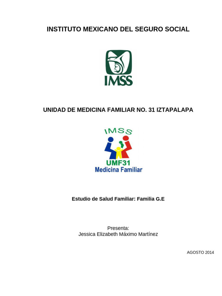ESF2 | PDF | Diabetes | Enfermedad renal crónica