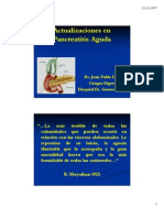 4 Jed Actualizacion en Pancreatitis Aguda DR Harire