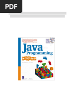 語学+参考書 Text Processing with Ruby: Extract Value from the Data That Surrounds You 語学+参考書 Text Processing with Ruby: Extract Value from
