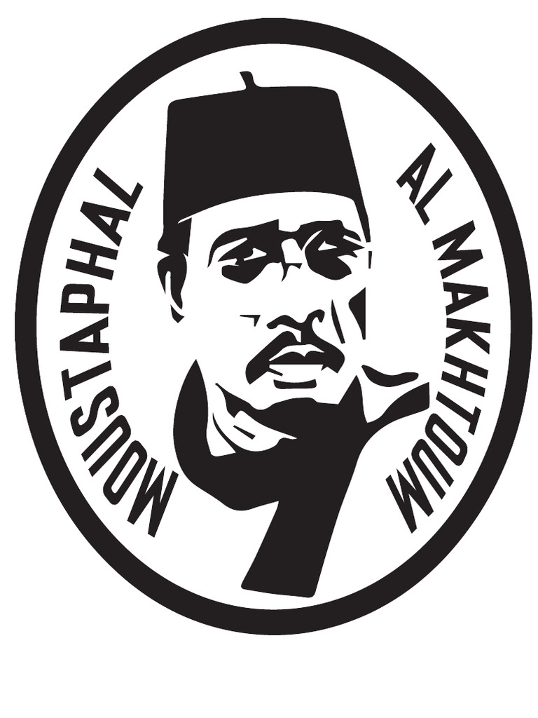 S.moustapha Sy Al | PDF