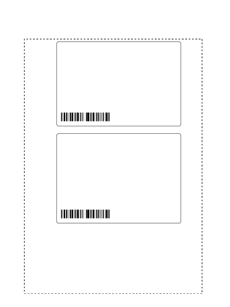 Envíos Olva Courier: Registro y Detalles | PDF