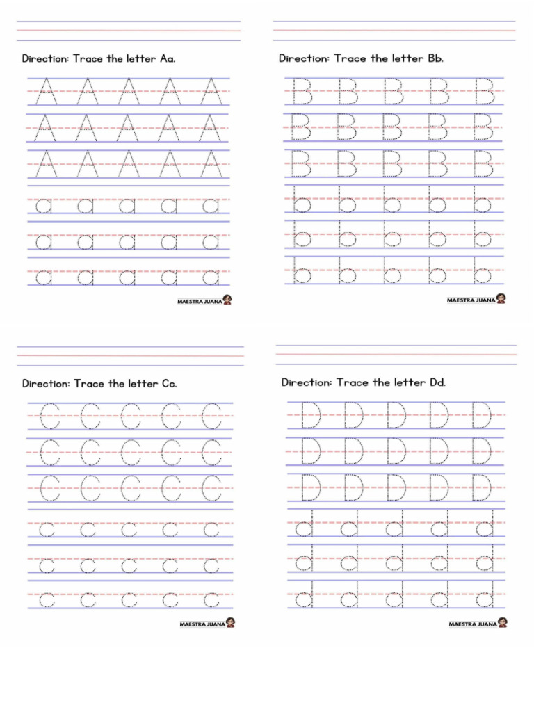 ABC | PDF