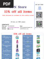 MIst -Dさん専用 Premarket 6 | PDF