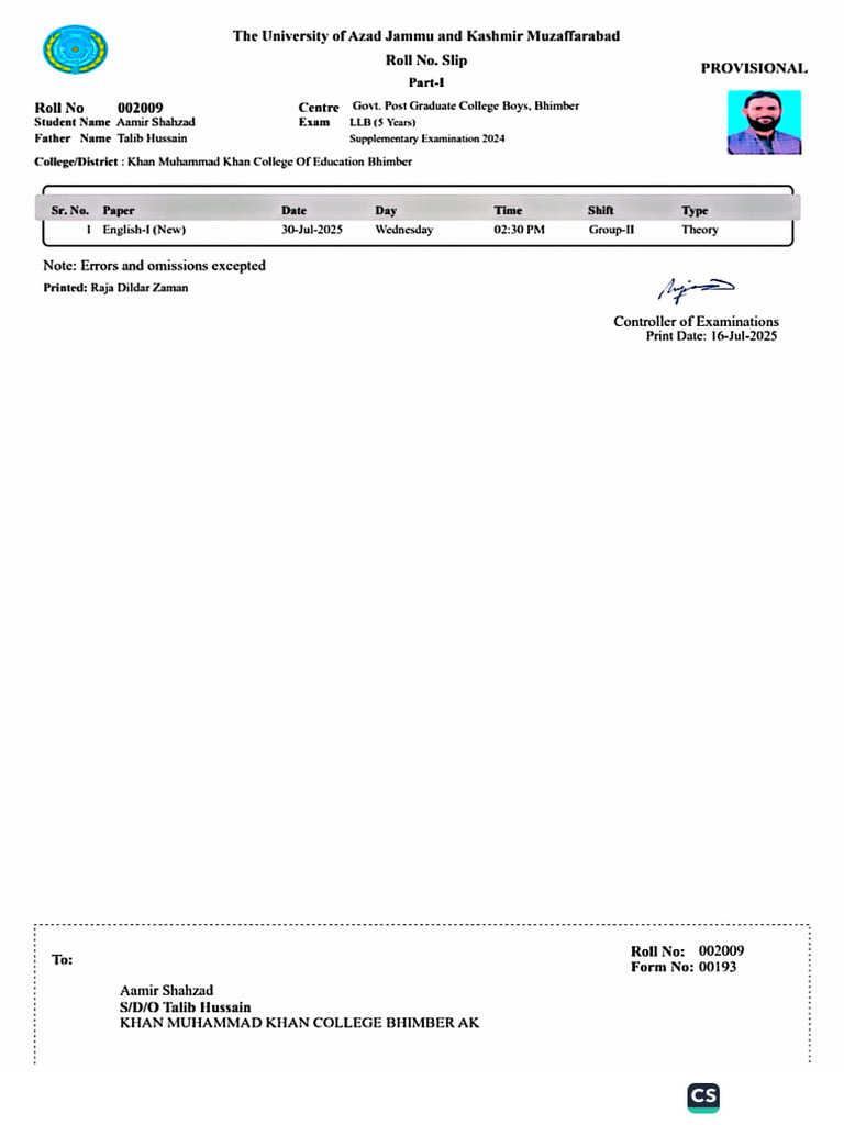 R No Slip | PDF