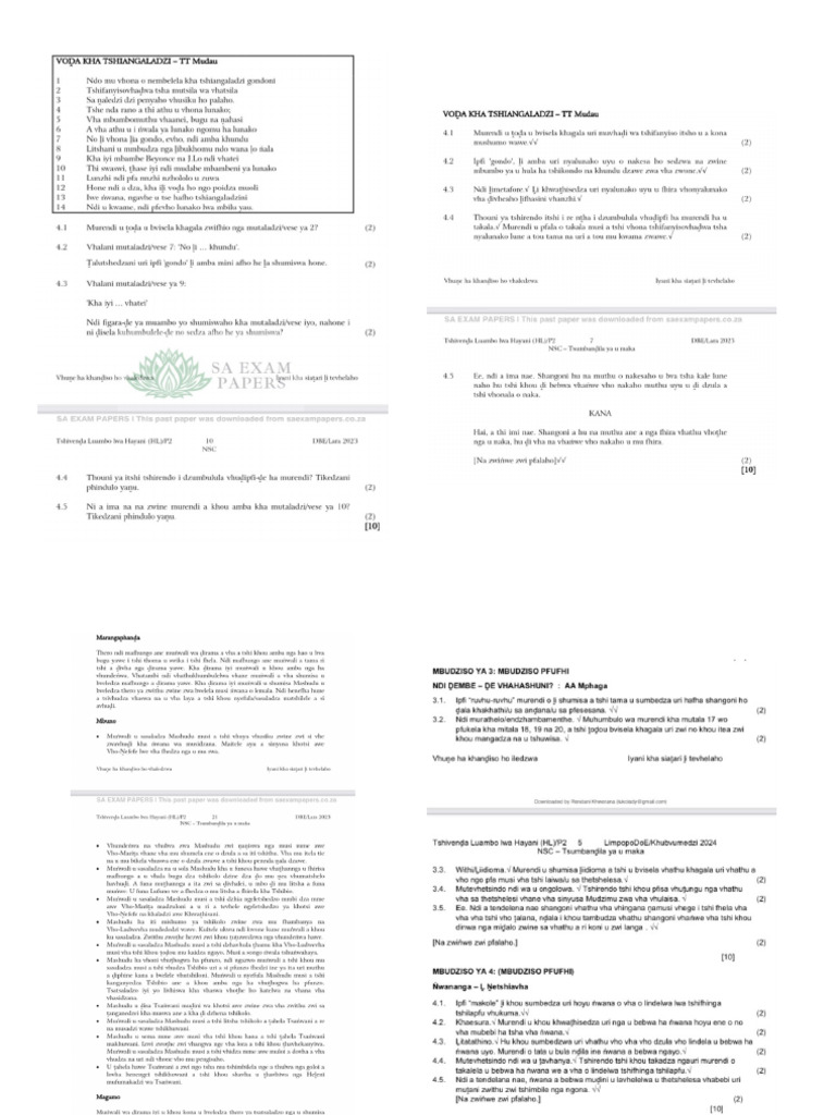 PrintPDF 21 | PDF