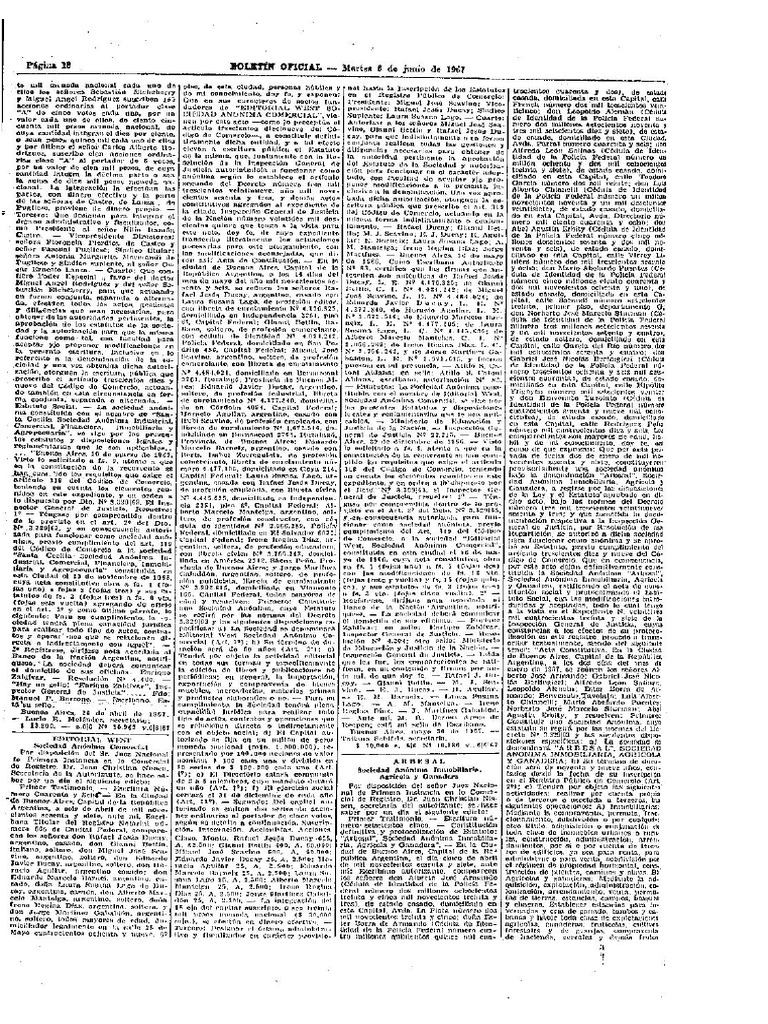 Bo 67 3 | PDF