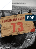 O Estadio Era Mais Alegre