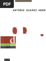 designdaescrita_convertido