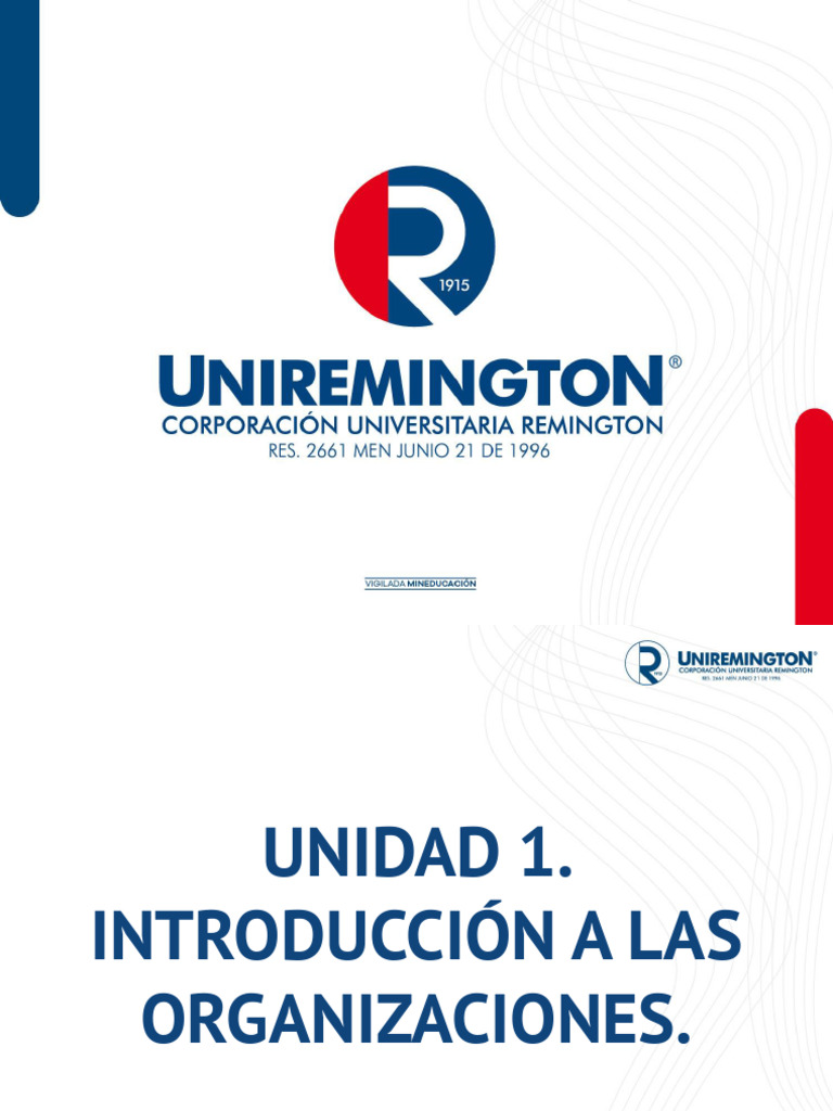 Impacto de Tecnología y Globalización en Organizaciones | PDF ...