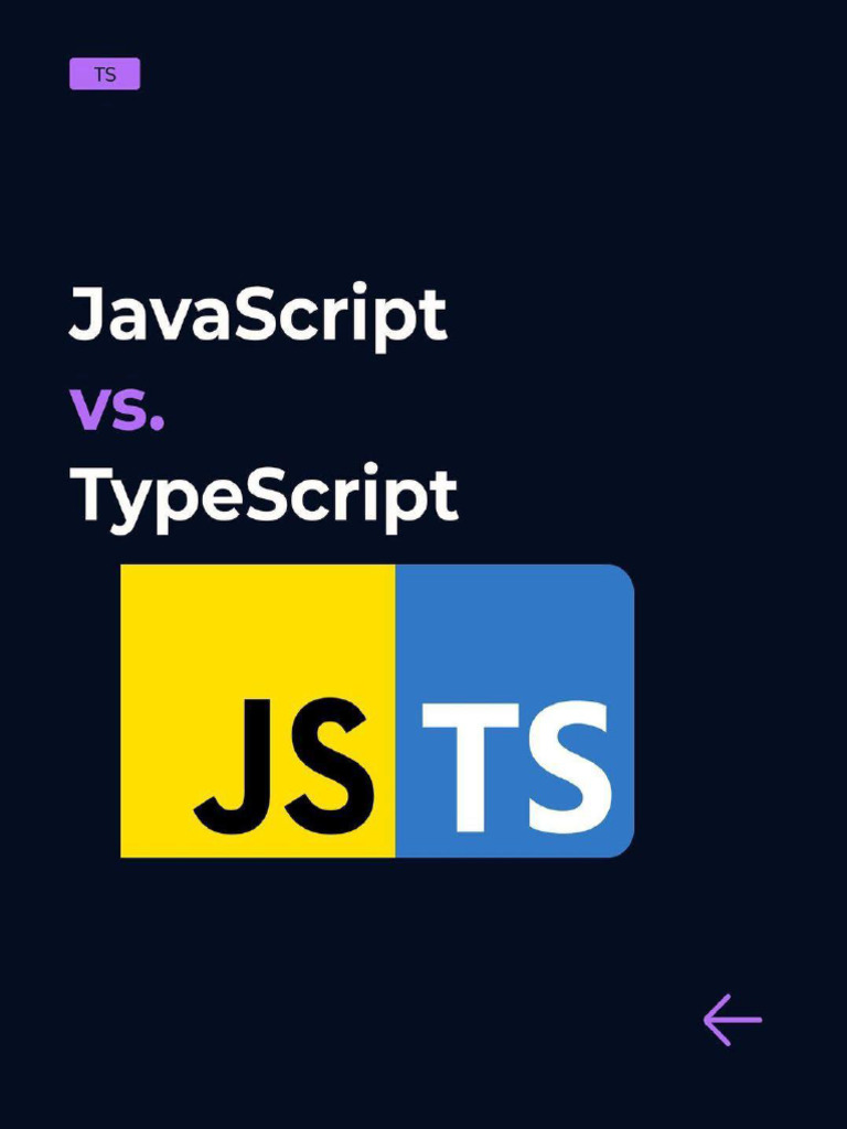 Ja Vs Ts | PDF