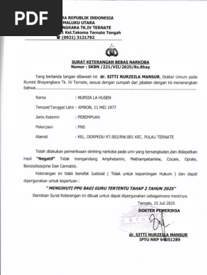 Yalangoch MILF gozallik tanlovi foto tanlovi