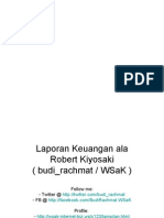 Wealth+Strategy+Ala+KIYOSAKI 1006