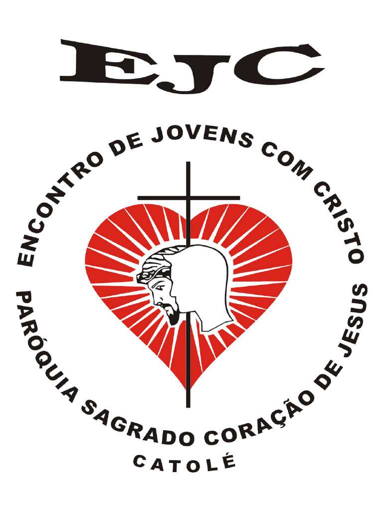 Logo - Ejc | PDF