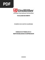 Tcc Rogerio 12 Junho