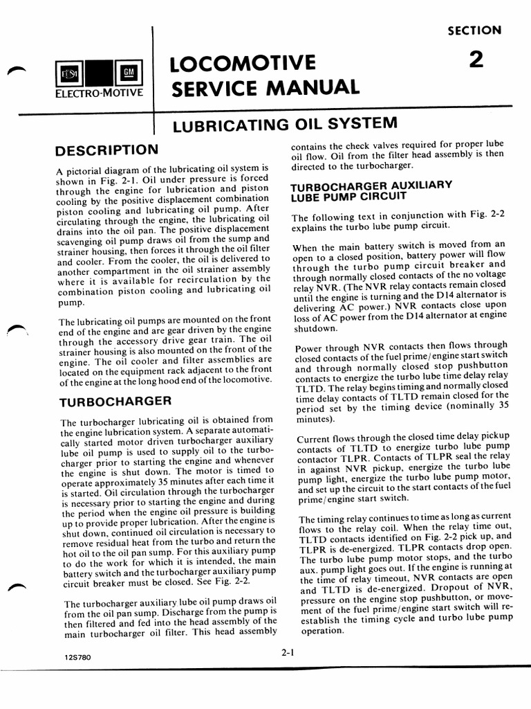 Section 2 | PDF