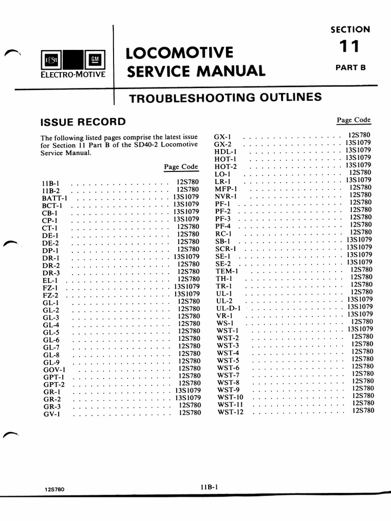 Section 11B | PDF