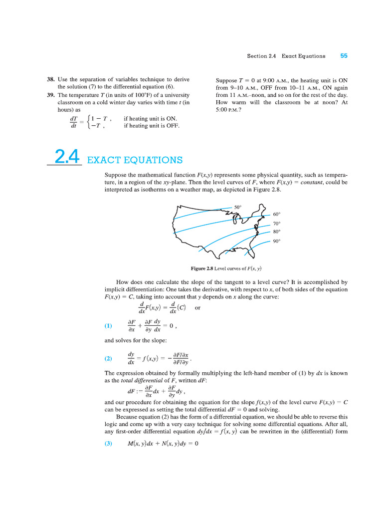 Nagle 2 | PDF
