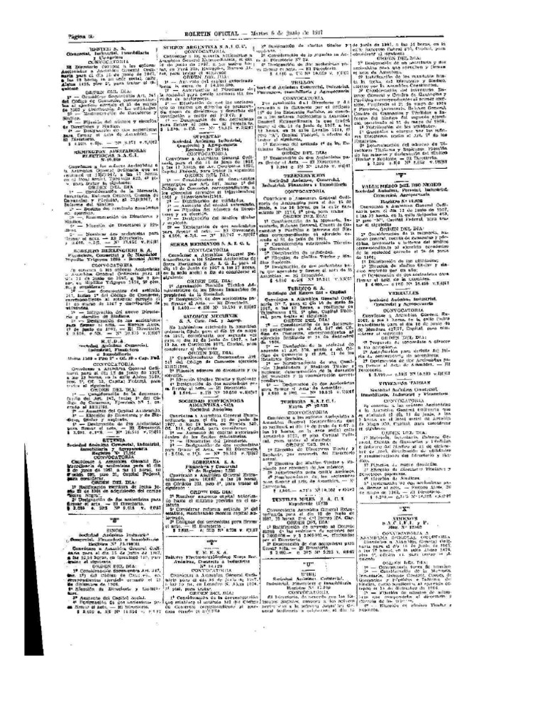 Bo 67 e | PDF