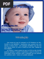 UTI Pediatrica[1]SA.ppt2