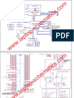 Dell Laptop Schematic Diagram