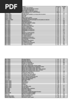 Download Copia de Libros Esotericos y dos Con La Medicina a by antodela SN8939260 doc pdf