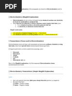 GeM Availability Report Guide | PDF | Computing | Software