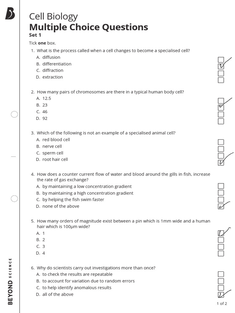 Toddle 521ea926 Ace5 4cac Acc4 24b850db9d19 Cell Biology Multiple ...