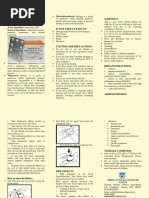 Tesamolot Patient Information Guide | PDF | Medical Specialties ...
