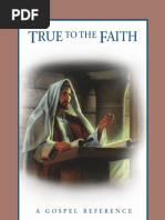 TrueToTheFaith 36863 Eng